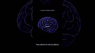All Perception Is Fabricated. Your Brain Creates a Delayed Simulation of Reality... #perception
