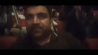 Mongolia 🇲🇳 culture program in karachi pakistan 🇵🇰