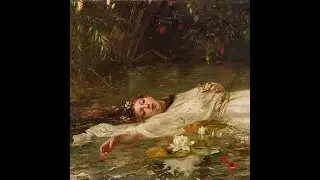 Ch&eacute;ri Lubi - Pretty Flowers