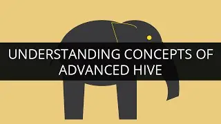 Understanding Concepts of Advanced Hive | Hive Scripting | Apache Hive Tutorial - 2 | Edureka