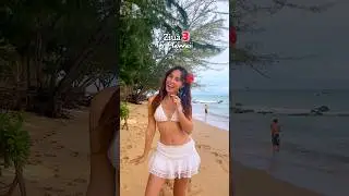 Ziua 1 &icirc;n Hawaii ☺️