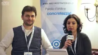 Google Search Console: la keyword research per il settore turistico | Francesco Piersimoni