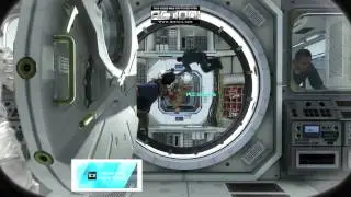Call of Duty Ghost Asus X550JK NVIDIA GeForce GTX 850M 2GB