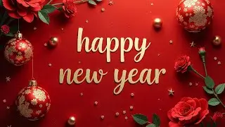 🎉 Despidiendo el Año Viejo | La Canción Perfecta para Celebrar el Año Nuevo 🎶🥂