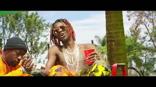 People Dem -  by Cool Weather (Official Video)