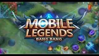 🔴live -- mudah mudah ramai