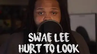 Swae Lee - Hurt To Look ft. Rae Sremmurd (feat. Just Shad)