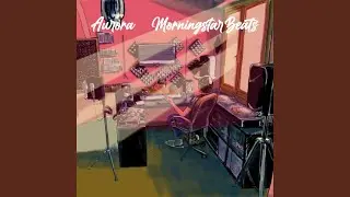 Intro