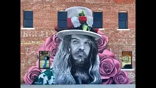 LEON RUSSELL/Back To The Island\EQ
