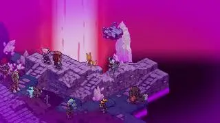 Let's play Fae Tactics Episode 100 : The Grand Finale pt.2