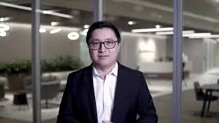 AI-powered court order processing