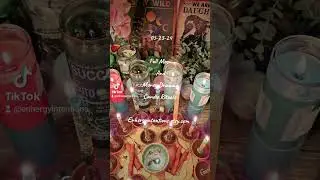 MONEY MAGNET RITUALS