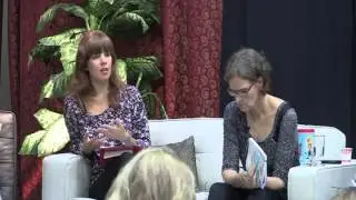 Decriminalizing the Sex Industry: Beyond the Myths and Misconceptions