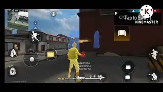 JHARKHANDI GAMER