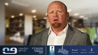 Learn Why Newton Group is The #1 Trusted Name in Timeshare Exit