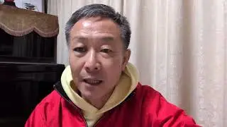 勝浦市商工会新春賀詞交歓会