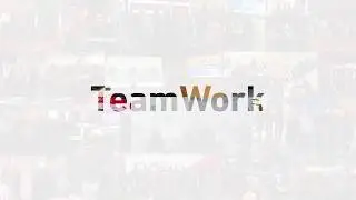 We Light the Way to Teamwork - Acuity Brands