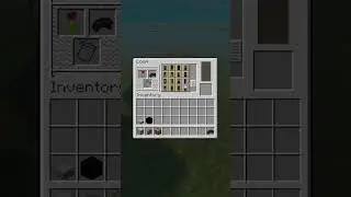 🚦 Minecraft Traffic Lights! 🚦 #minecraft #tutorial #shorts #ytshorts #minecraftshorts #youtubeshorts