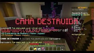 TNT JUMP SIN VOZ tutorial