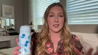 Are These the Best Kids Water Bottles for School?