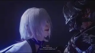 Ninja Gaiden 4: Yakumo Is Taking Over Pt3!#capcut #gaming #gameplayvideo #ninjagaiden4gameplay 