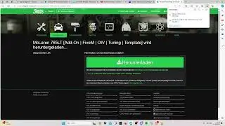 fivem autos einfügen mlo windows 11 [zap hosting]