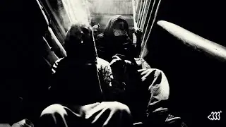 ya no &iquest;puedo ft. Sheinz (Video Oficial)