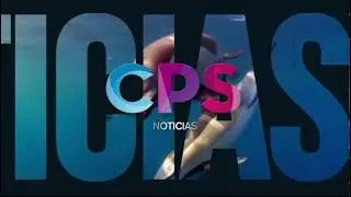 CPS Noticias vespertino EN VIVO Puerto Vallarta y Bah&iacute;a de Banderas &mdash;  20 de Enero de 2026