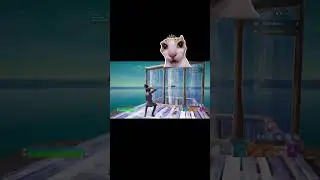 Fallait pas m enerver #fortnite #fortnite @SlyroxOfficiel #cheee