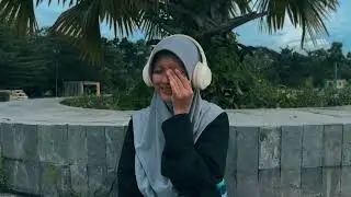 Film Pendek 