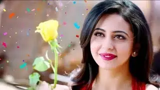 HAPPY PROPOSE DAY STATUS | Whatsapp Status | Propose Day | Valentine D Special | 8 February