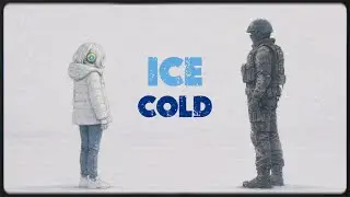 Don&rsquo;t Let Your Heart Go ICE COLD | R.I.T.Y.