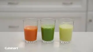 Кухня&reg; | Компактный блендер, соковыжималка, экстрактор