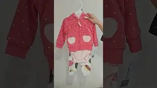 𝐃𝐞𝐜𝐨𝐫𝐚𝐭𝐞 your child with 