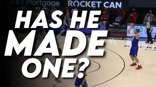 I found every Ivica Zubac 3pt attempt&hellip;