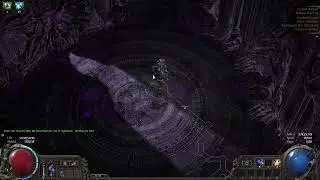 [0.1] 45,200,000+ DPS Auto Attack Build (T4 Breach in 0.33s)