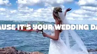 Wedding Day