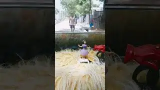 #husband #shortsvideo #electiondrama #dammuruindiranagar