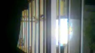 Video0567