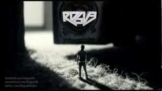 Zedd - Slam The Door (Rogue Remix)