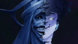 Eu Me Levanto Sozinho” (Solo Leveling)