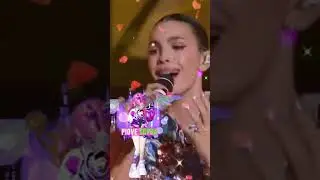 Rose Villain - CLICK BOOM! (Sanremo 2024) - feat Kirale Cheer (Official Video) slow version