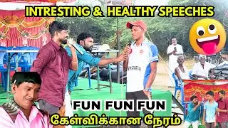Post match Presentation ❤️🔥.  Player's About The Tournament ❤️ #lubberpandhu #cricket #trending 