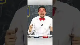 #agugugu #experiment #наука #science #хочувсезнати #funny #comedy