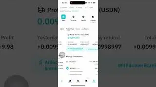 របៀបដកលុយចំនេញbitradex
