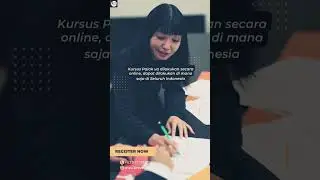 Brevet Pajak Online #mudah #dimanasaja #kapansaja #pajak #akuntansi #keuangan