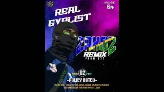 Real Gyalist🌴_-_(ZakOz+Remix)_2026 