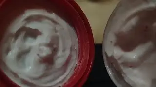 ASMR ATENCIÓN PERSONAL (Soft spoken/Susurros)