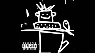 lildrakex - Race Against the Machine (Demo?) - Audio Only (Explicit)