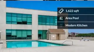 10 City Pl, White Plains, NY 10601 (English)